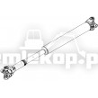 916885-0500 DRIVESHAFT