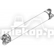 920863-1320 Driveshaft