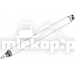 922878-1617M DRIVESHAFT