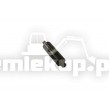 926.14.007.02 INPUT SHAFT