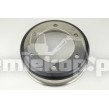 929.07.001.04 BRAKE DRUM
