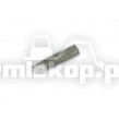 932.08.027.01 ADJUSTER BOLT