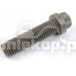 93G1244H CAP SCREW