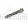 93G528 SCREW