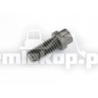 93G614 SCREW