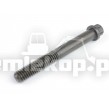 93G648 SCREW