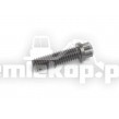 93G724 SCREW