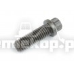 93G824 SCREW