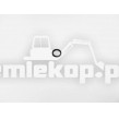 940001 O-RING (-112,.487,.103) NBR70