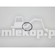 940003 O-RING (-131,1.674,.103) NBR70