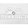 940004 O-RING (-116,.737,.103) NBR70