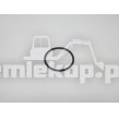 940005 O-RING (-226,1.984,.139) NBR70