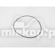 940008 O-RING (-166,6.737,.103) NBR70