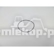 940011 O-RING (-040,2.864,.070) NBR70