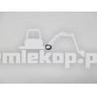 9400134 O-RING (-110,.362,.103) NBR70