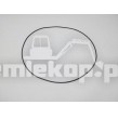 9400138 O-RING (-175,8.987,.103) NBR70