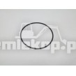9400215 O-RING (-243,4.109,.139) NBR70