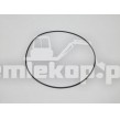940022 O-RING (-163,5.987,.103) NBR70
