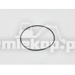 9400246 O-RING (-252,5.234,.139) V75