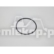 9400250 O-RING (-235,3.109,.139) NBR70