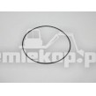 940030 O-RING (-161,5.487,.103) NBR70
