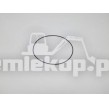940031 O-RING (-045,3.989, .70) NBR70