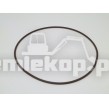 9400337 O-RING (200-260-9775) V75