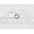 940035 O-RING (-120,.987,.103) NBR70