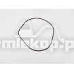 9400432V SEAL,QUAD (8.484,.139) VITON