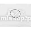 940078 O-RING(-155,3.987,.103) NBR70