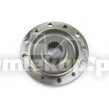 952.06.009.02 FLANGE