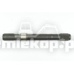 952.06.015.02 HALF SHAFT