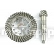 953.04.500.11 BEVEL GEAR SET