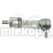 954.24.622.01 ARTICULATED TIE ROD