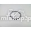 9601H17 WASHER,LOCK-TANGED(3.410,.095)