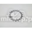 9601H20 WASHER,LOCK-TANGED(4.003,.125)