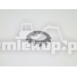 9601H6 WASHER,LOCK-TANGED(1.203,.062)