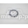 960301 WASHER,TANGED(2.600,.19)