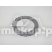 960305 WASHER,FLAT-TAN(3.597.2)