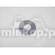 9604112 BRAKE THRUST PLATE