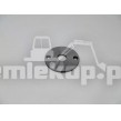 960498 PRESSURE PLATE