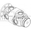 96873005000500236 centered double joint