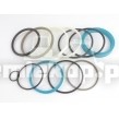 970.06.450.10 SEAL KIT