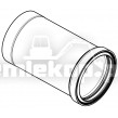 98-1024C COVER TUBE