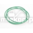 990.06.090.01 O-RING