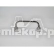 9920140 HYDRAULIC TUBE ASSEMBLY