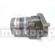 992225 MOTOR,HYD (TB0100BM280AABK)