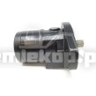 992281 MOTOR,HYD (TB0065BM590AAAC)