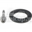 A20GA110X RING AND PINION SET