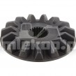 A20GR114 GEAR WHEEL